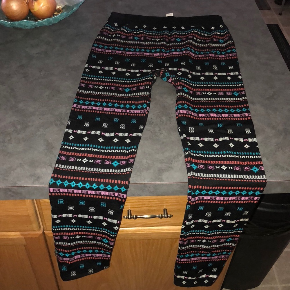 Leggings